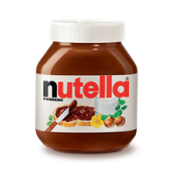 Avatar de NuteIIa