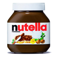 Avatar de NutellaMonAmour