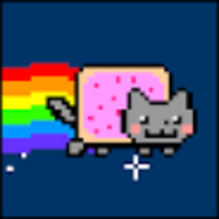 Avatar de NyanCatBG