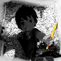 Avatar de Nyansei
