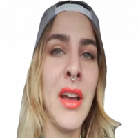 Avatar de Nyderiion