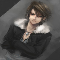 Avatar de Nyderion
