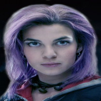 Avatar de Nymphadora