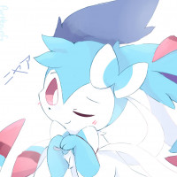 Avatar de Nymphali