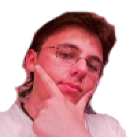 Avatar de O-Danium
