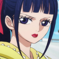 Avatar de O-Kiku