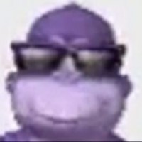Avatar de OCVB