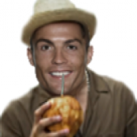 Avatar de OMGjeBUG