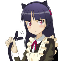 Avatar de ONIONRING