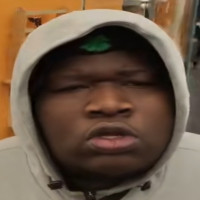 Avatar de ONVATEMELER