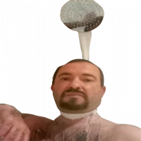 Avatar de ORGUL