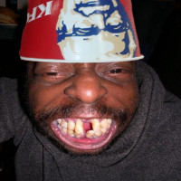Avatar de ORTEILTORDU