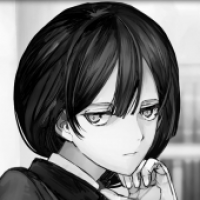 Avatar de OSN