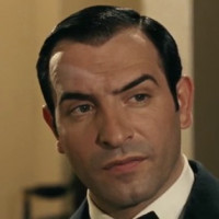 Avatar de OSS117