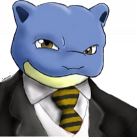 Avatar de OTPTortank