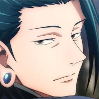 Avatar de O