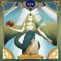 Avatar de Oakvale