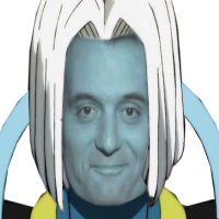 Avatar de OasisPommePoire