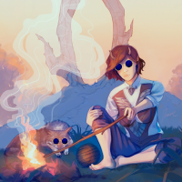 Avatar de ObIivion