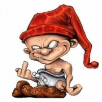 Avatar de Obat