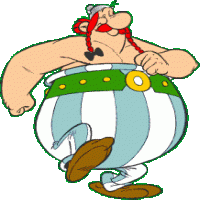Avatar de Obelix