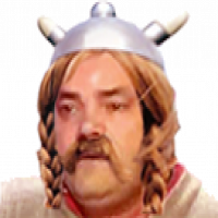 Avatar de Obelux