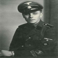 Avatar de Oberschutze-N88