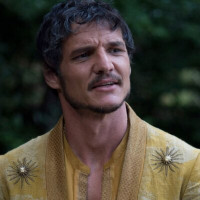 Avatar de Oberyn