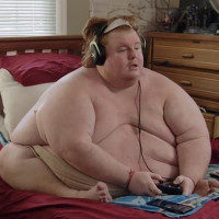 Avatar de ObesiteMorbide