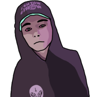 Avatar de Obiberon