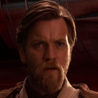 Avatar de Obiwan