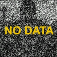 Avatar de OblivionLost