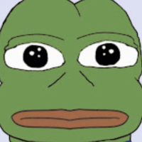Avatar de Oblivionus