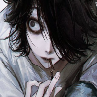 Avatar de Obsequieux