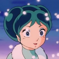 Avatar de Obsession
