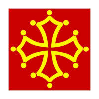 Avatar de Occitanie