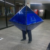 Avatar de Octaedre