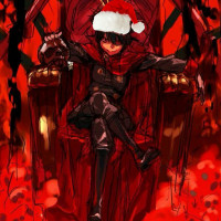 Avatar de OdaNobunaga