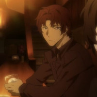 Avatar de Odasaku