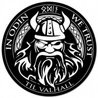Avatar de Odin
