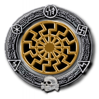 Avatar de Odinic