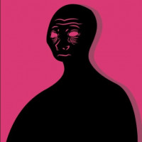 Avatar de Odradek