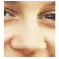 Avatar de OdysseeDankuler