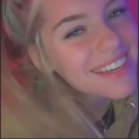 Avatar de Oeilmort