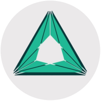 Avatar de Oerys