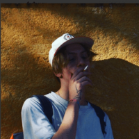 Avatar de OgOzBorn