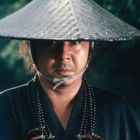 Avatar de Ogami
