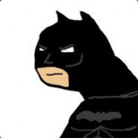 Avatar de Ogbo