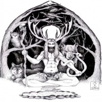 Avatar de Ogma