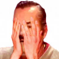 Avatar de OhNon